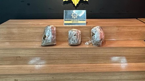 Şanlıurfa’da Uyuşturucu Operasyonlarına 12 Kişi Tutuklandı