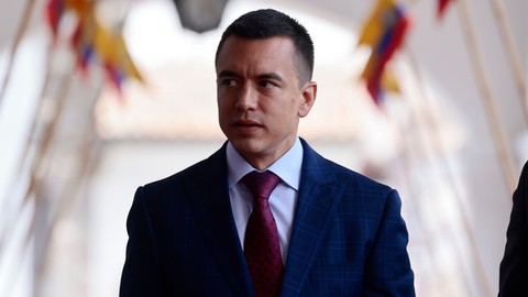 Yüksek Alarm Durumuna Geçtiler! Devlet Başkanına Suikast...