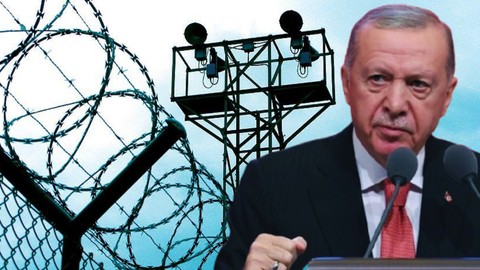 'Kısmi Af' Yolda: Cumhurbaşkanı Erdoğan'dan Düzenlemelere Onay