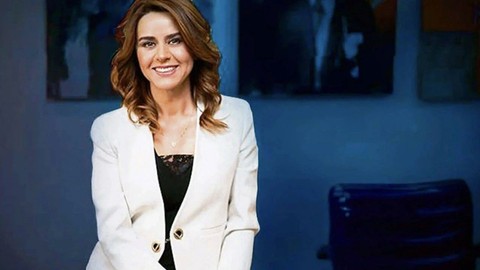 Seçil Erzan Davasında Ara Karar
