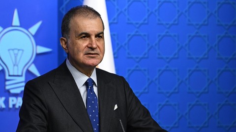 Terör Örgütü PKK Silah mı Bırakıyor?