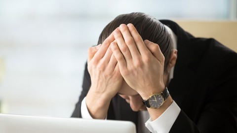 70 Şubesine Birden Kilit Vurdu! Dev Şirket Yenik Düştü