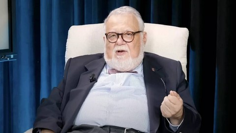 Büyük İstanbul Depremi Yaklaştı mı?