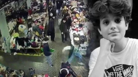 Minguzzi'nin Katilleri Suç Makinesi Çıktı: Cinayetten 1 Ay Önce Elinde Satırla Yakalanmış!