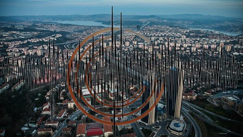 AFAD Açıkladı: İstanbul'da Depremler Devam Edecek mi?