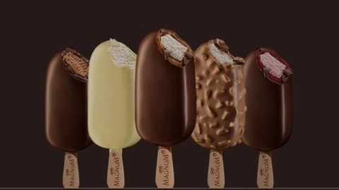 Dünya Devinden Flaş Magnum Kararı! Resmen Satıyor