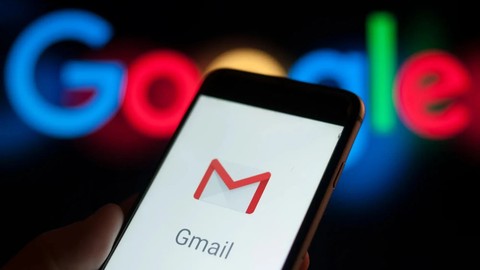 Google'dan Gmail Kullanıcılarına Kritik Uyarı: Bu e-Postayı Hemen Silin!
