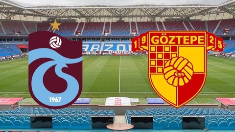 Gözler Bu Akşamki Maçta... Türk Futbolunda 55 Yıl Sonra Bir İlk