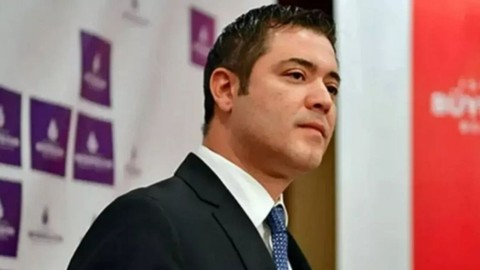 Murat Ongun'un Avukatları Hakkında Karar