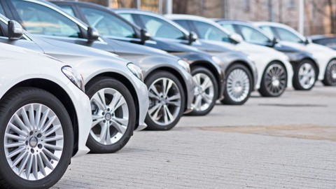 Ne BYD Ne Mercedes! 20 Yaşındayken Bile Sahibine Masraf Çıkarmayan Otomobiller Belli Oldu