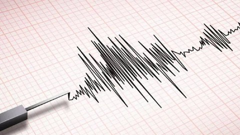 Zorunlu Deprem Sigortası Nedir? Zorunlu Deprem Sigortası'nın İstanbul'da Oranı Kaç?