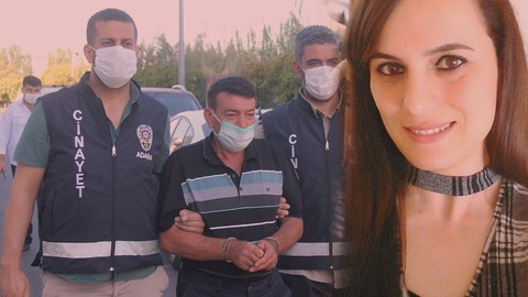 Kadın Cinayetinde 'Müebbet' Son: 'Sadakat' İndirimi Yargıtay'dan Döndü