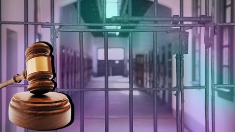 Kimse Bilmiyordu Meğer Suçmuş! 17’den 70’e Herkesin Eğlencesine Hapis Cezası