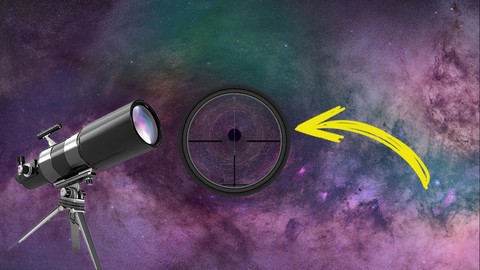NASA'dan İnanılmaz Keşif, Uzayda Bir İlk... Saniyede 51 Kilometre Hızında