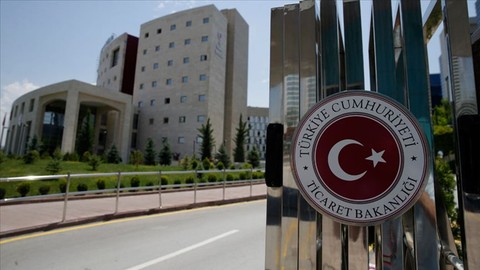 Cezalar Yolda… Deprem Sonrası Tam 236 Tane Tespit Edildi