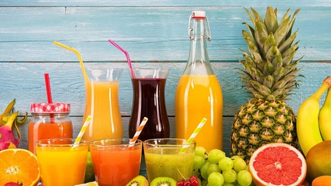 Meyve Suyu Diye Zehir Satmışlar! O Ülke Diken Üstünde, Acil Toplatma Kararı Alındı