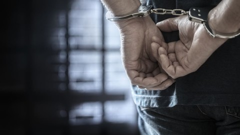 Otizmli Çocuklarını Evde Tek Başına Bıraktı, Hapse Girebilir