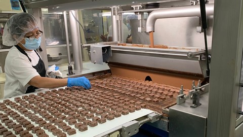 İşini Gücünü Bırakıp İflasın Eşiğindeki Şirketi 250 Bin Dolara Satın Aldı! 750 Milyon Dolara Sattı