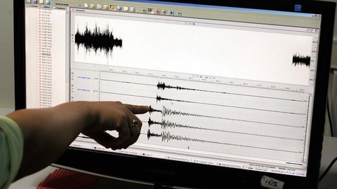 DEVA Partisi'nden Deprem Seferberliği Çağrısı