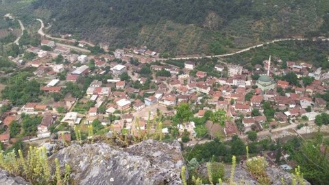 Geleceğin En Değerli Arsaları Tek Tek Açıklandı: İşte 10 Yıl İçinde Altın Gibi Değerlenecek Bölgeler