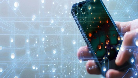 Telefon ve İnternet Tarifeleri için Yeni Dönem! Artık Anında Tespit Edilebilecek