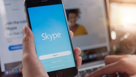 Bir Devir Sona Erdi: Skype Uygulaması Resmen Kapatıldı