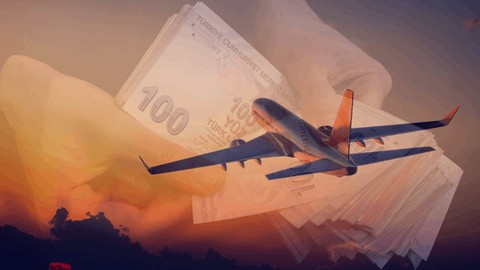 Nisan Ayının Zam Şampiyonu Belli Oldu