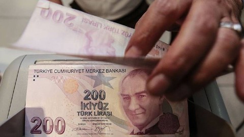 Mert Başaran: Rekor Kazandıracak