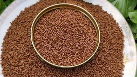 Hazır Çaylara Dikkat! Meğer En Kötüsü Buymuş: Vücuda Zehir Depoluyor