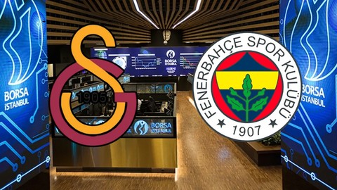 Cimbom Kazandırdı, Fenerbahçe Kaybettirdi