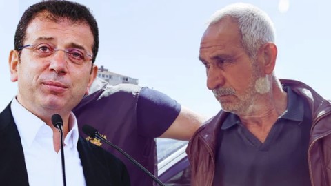 İstanbul Emniyet Müdürlüğü'nden Ekrem İmamoğlu Açıklaması: Suikast İhbarı Yapıldı mı?
