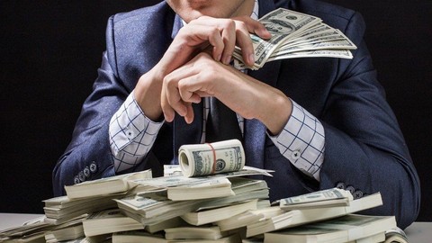 Yıllar Sonra Bir İlk! En Zengin Türkler Listesi Açıklandı: Listeye 4 Sürpriz İsim Adını Yazdırdı
