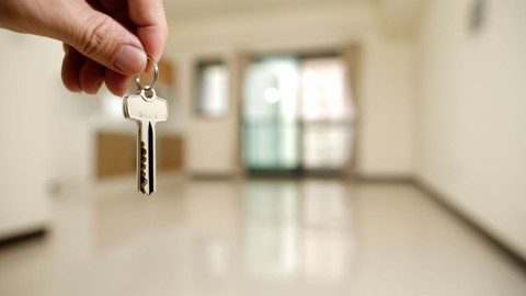 Yeni evlenenlerin parası cebine kalacak! Emlakçılardan dev sürpriz: Komisyon ödemesi kaldırıldı!