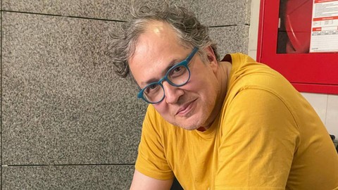 Tutuklu İlker Canikligil Hakkında Flaş Gelişme