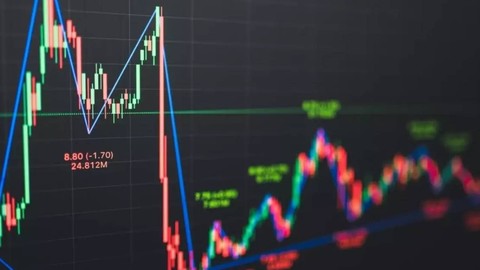 SPK Harekete Geçti! Resmen Onaylandı