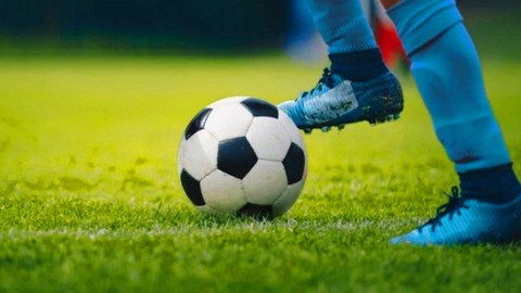 PFDK'dan Fenerbahçe’ye Büyük Ceza
