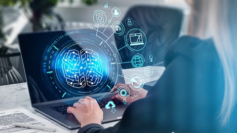 Yapay Zeka Kullanırken Cep Yakan Adım! Uzman İsim 'Maliyeti Artırıyor' Diyerek Açıkladı