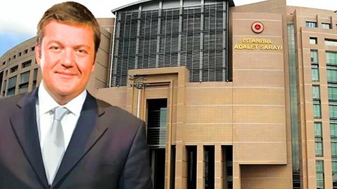 İBB’den ‘Bağışa Zorlama’ İddialarına Yanıt