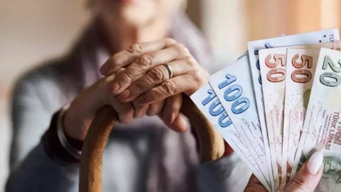 Emekli Bayram İkramiyeleri Hesaplara Ne Zaman Yatacak? Artış Yapılacak mı? İşte Tüm Detaylar...