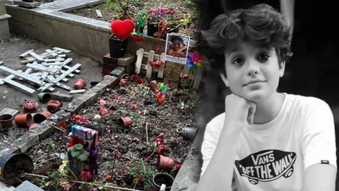 Aileyi Tehdit Etmişlerdi... Mattia Ahmet Minguzzi Davasında Flaş Gelişme! Hapis Talep Edildi