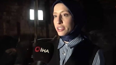 KPSS'ye Hazırlanıyordu, Patron Oldu: 100 Bin TL İle Başladığı İşte Şimdi Paraya Para Demiyor