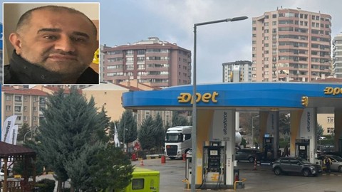 Suç Örgütü İddiasıyla Gündeme Gelen Aziz İhsan Aktaş'a Bir Darbe Daha! Kamudan Dev İhale Alan Şirketleri İflasın Eşiğinde