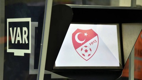 Başkan Bolat Açıkladı: VAR O Lig de Tarih Oluyor