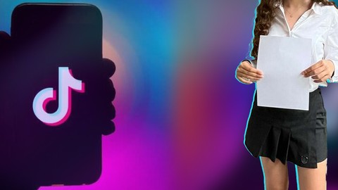 Öldüren Challenge Virüs Gibi Yayılıyor! 18 Yaş Altı da Üstü de Büyük Tehlikede