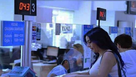 19 Mayıs Bankalar Açık mı, Kapalı mı? 19 Mayıs Pazartesi Bankalar Tatil mi, EFT ve Havale Yapılır mı?