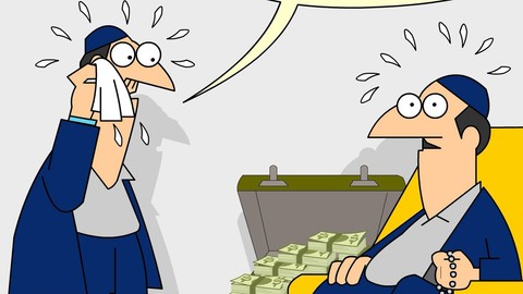 Cumhurbaşkanı Erdoğan'ın Açıklaması Sonrası Misvak'tan Dikkat Çeken Karikatür