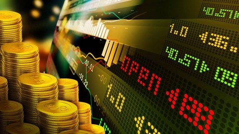 Ne Altın Ne Dolar Ne de Mevduat! Yatırımcısı Köşeyi Döndü