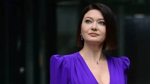 Nurgül Yeşilçay Sağlık Bakanlığı'na Seslendi: 'Eğer Öyleyse Ben Dışarı Çıkmam...'