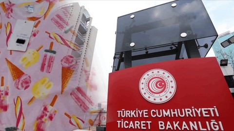 Şirin Görüntünün Ardında Yatan Tehlike! Bakanlık Toplatma Kararı Aldı