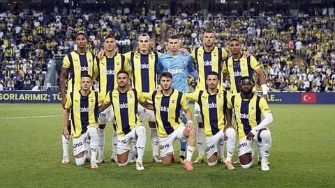 Galatasaray'ı Takip Eden Fenerbahçeli Kim?